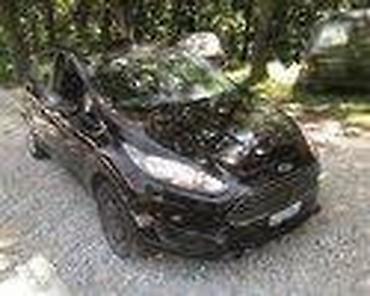 prodaj: KOMPRESOR KLIME 1.0 BENZINAC ZA FORD FIESTA OD 2014. DO 2017. GOD. | — 5