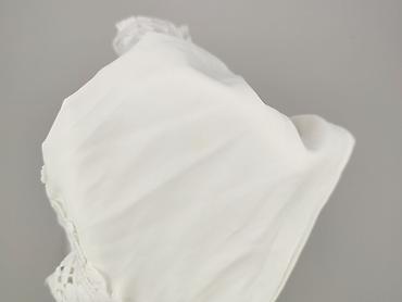 flaga: Bluzka damska, rozmiar L — 4