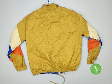 tnf: Bershka, Kurtka przejściowa damska, rozmiar S — 3