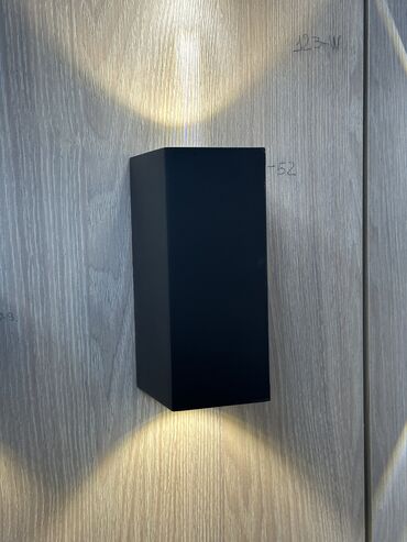 Bra, divar lampaları: Bütün #bralar topdan satış qiymətinə. Germetik olan bu BRALARI həm — 6