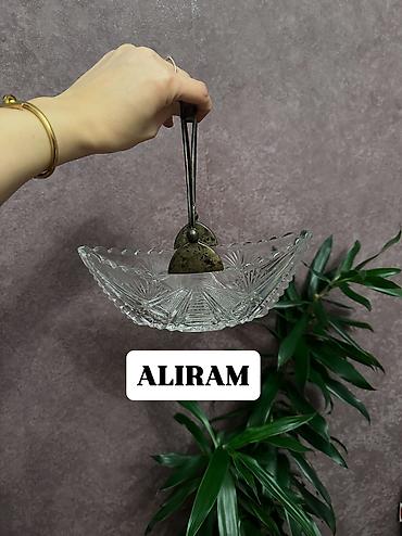 gozel kitab sekilleri: ALIRAM bu tip qablar kimdə varsa vatsapa sekillerin atsin — 1