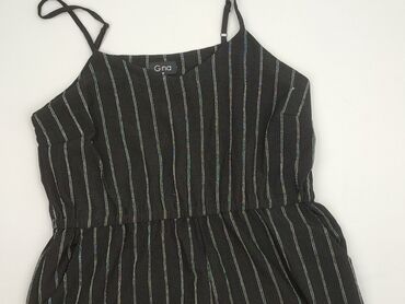 Комбінезон жіночий, Gina, розмір 3XL