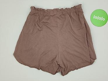 Komplety dresowe: Komplet dresowy damski, rozmiar One size — 6