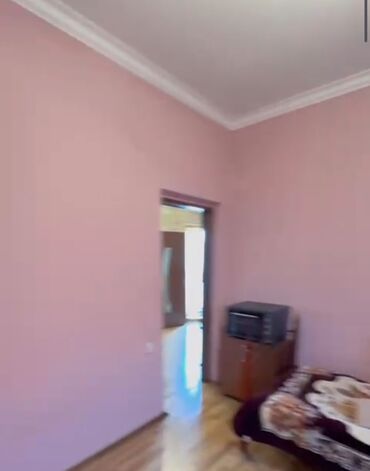 Həyət evləri və villaların satışı: 3 otaqlı, 100 kv. m, Yeni təmirli -da lalafo.az — 13 Həyət evləri və villaların satışı: 3 otaqlı, 100 kv. m, Yeni təmirli — 13