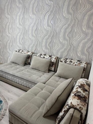 Digər mebel: AmlEndirim olundu Bazalı divan 400 azn. Unvan Zığ (aml)