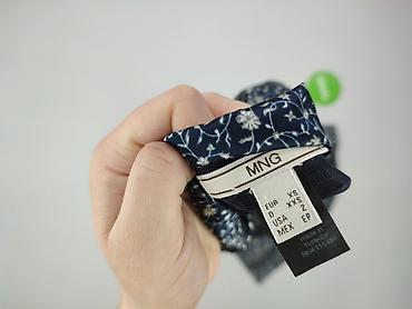 calvin klein: MNG, Sukienka damska, rozmiar XS — 4