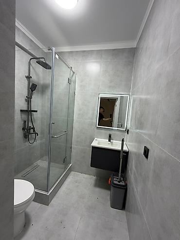 67: 2 комнаты, 42 м², Технопарк 7 этаж, Дизайнерский ремонт — 5