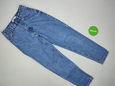okay jeans: Reserved, Jeansy damskie, rozmiar S — 2