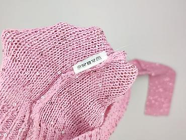 matching hello kitty: Sweter damski, rozmiar M — 4