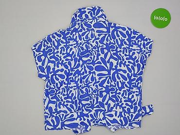 pull and bear rozmiary: Beloved, Koszula damska, rozmiar S — 3