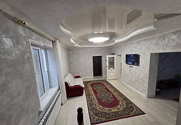 Аренда помещений свободного назначения: Продаётся двухэтажный дом в новом развивающемся жилом массиве — 4