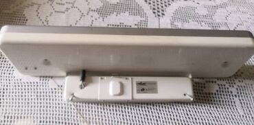 samsung aparat za kafu: Heller grejalica 1800 W made in Germany Odlična sve se vidi na slici