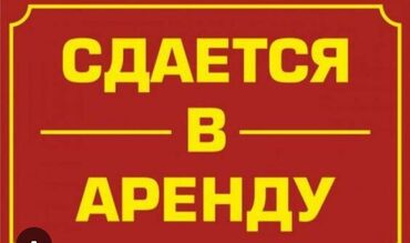 Долгосрочная аренда домов: 45 м², 2 комнаты, Бронированные двери, Парковка, Забор, огорожен