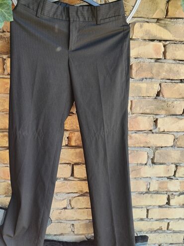 Pantalone: L (EU 40), Normalan struk, Drugi kroj pantalona — 9