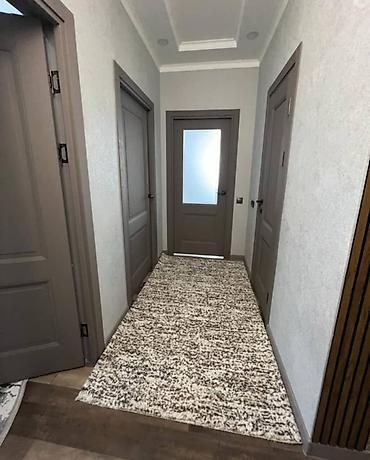Продажа комнат: 14 м² — 12