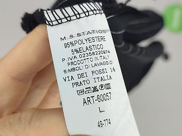 new collection spódnica: New Fashion, Spódnica damska, rozmiar L — 5