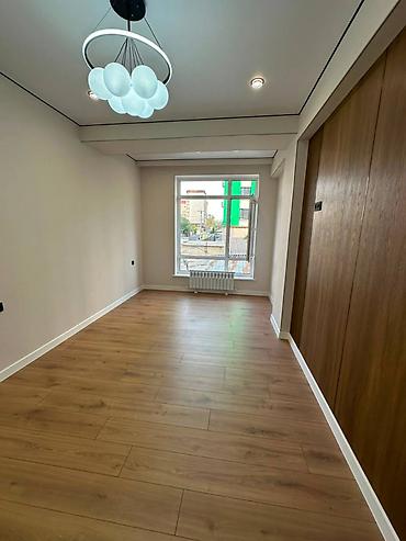 elite hause: 2 комнаты, 63 м², Восток-5 мкр Элитка, 2 этаж, Свежий ремонт — 2