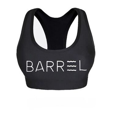 Косметички: Топик для плаванья фирмы Barel. Размеры M,L,XL. Цена 900 сом
