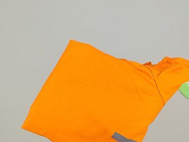 koszula hampton republic: Reebok, T-shirt damski, rozmiar S — 6