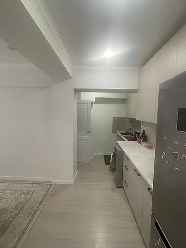 Продажа квартир: 1 комната, 39 м², ЗАГС/Цирк Индивидуалка, 3 этаж — 4