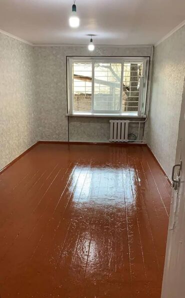 квартиру гостиничного типа: 1 комната, 18 м², Общежитие и гостиничного типа, 2 этаж, Косметический ремонт