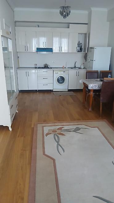 studio menzil: Park Yasamal 2. Qanlı gölün yanı. Yeni tikili 14ün 9u. 2 otaq studio — 2