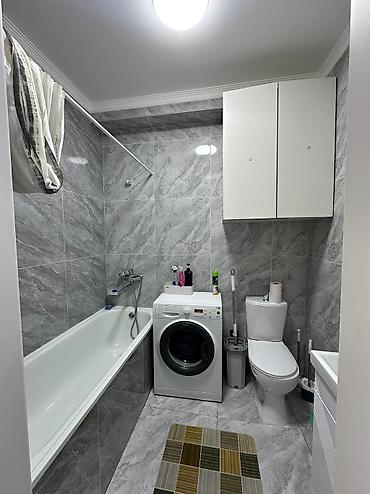 Долгосрочная аренда квартир: 2 комнаты, Собственник — 6