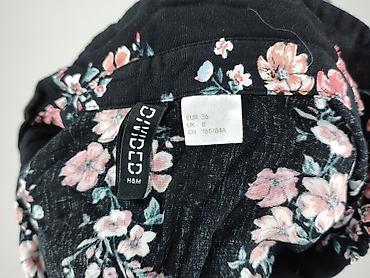 bluza minus two: H&M Divided, Bluzka damska, rozmiar S — 4