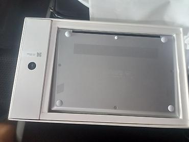 windows surface: Ноутбук LG, Ультрабук, Новый, Intel Core i3 — 2