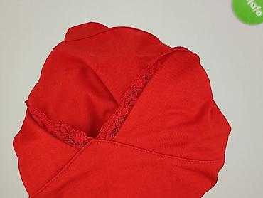 red with jeans: Top damski, rozmiar M — 5