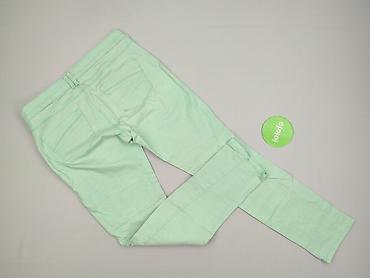 wide jeans: Pimkie, Jeansy damskie, rozmiar S — 3