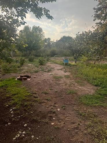 Продажа коттеджей и домов: Продается дача, в городе Каракол. Пристань Прижевальск. 502 м2 at lalafo.kg — 8 Продажа коттеджей и домов: Продается дача, в городе Каракол. Пристань Прижевальск. 502 м2 — 8