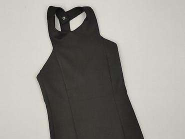 zara second hand: Zara, Sukienka damska, rozmiar S — 1