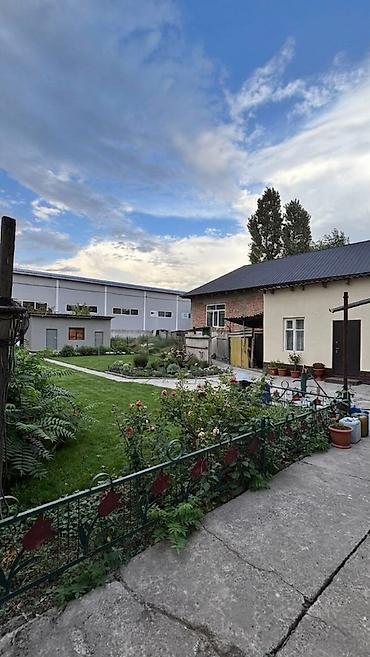 50 000: 10 соток, Для бизнеса, Красная книга, Тех паспорт — 3