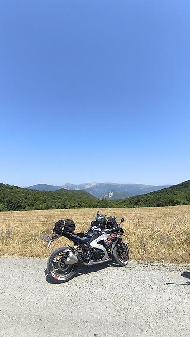 250 cc motor: SINSKI XSJ400-9 — 400 cc | 6 pillə | Yeni mühərrik Üzərində yeni 400 — 4
