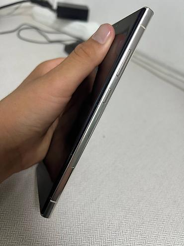 samsung galaxy s10e: Samsung Galaxy S22 Ultra, Б/у, 256 ГБ, цвет - Белый, eSIM — 5