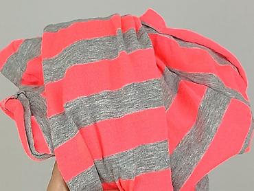 sellpy bluzka: H&M Divided, Top damski, rozmiar S — 8