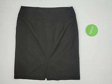 sukienki plus size hm: H&M, Spódnica damska, rozmiar 2XL — 3