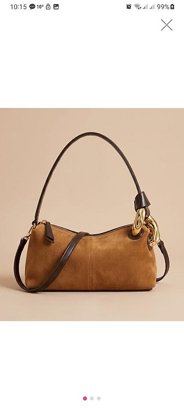 Portmone, pulqabıları: Pulqabı, Eko dəri, Yeni — 7