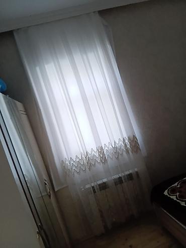 gündelik: 3otaqlı həyət evi paket KUPÇA. EV SAHİBİYEM. MAKLER DEYİLEM. Qobu — 10