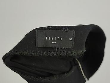 grailed polska: Mohito, Spódnica damska, rozmiar S — 4