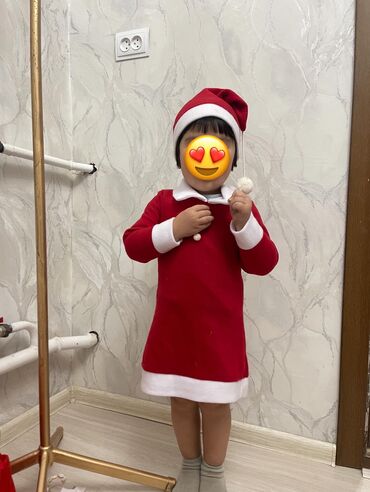 Взрослые карнавальные костюмы: Карнавальный костюм — 2