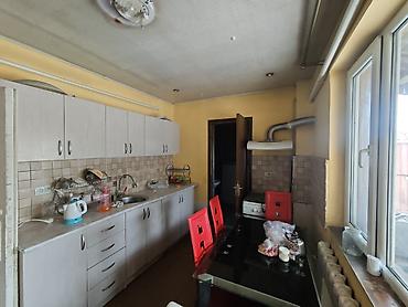 Продажа участков: 4 соток, Для бизнеса, Красная книга, Тех паспорт, Договор купли-продажи — 6