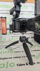 Digər foto və video aksesuarları: Canon RP-lər üçün TUNİNG 2025 Aksesuarlar tək-tək və yaxud kamplekt -da lalafo.az — 8 Digər foto və video aksesuarları: Canon RP-lər üçün TUNİNG 2025 Aksesuarlar tək-tək və yaxud kamplekt — 8