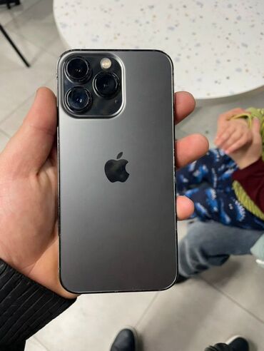 самсунг галакси с: IPhone 13 Pro, Б/у, 128 ГБ, Black Titanium, 84 %