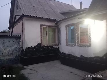 продаю 3 ком: Сдается уютный дом со всеми условиями, с приусадебным участком — 2
