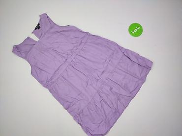 sukienka levis: Esmara, Sukienka damska, rozmiar L — 2