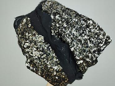zara cekiny: Zara, Spodnie materiałowe damskie, rozmiar M — 7