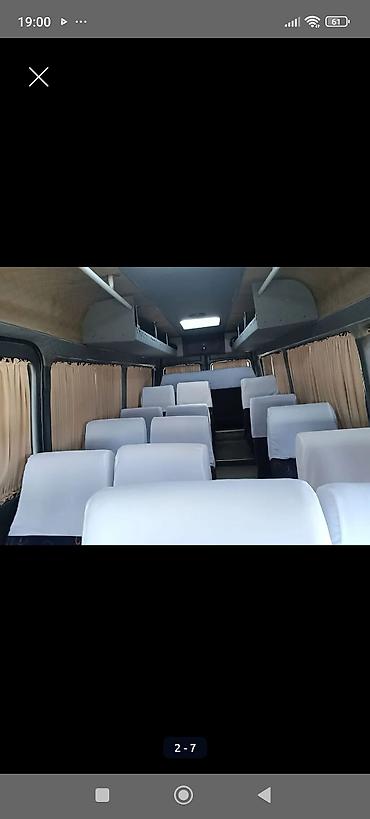rex sprinter: Буссик Заказ Кыргызстану Казахстану. Бостери Чолпон Ата По Региону — 4