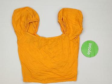 craft: Top damski, rozmiar S — 3